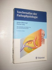 Taschenatlas der