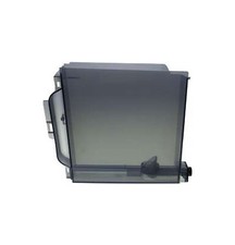 Wassertank philips - wassertank,