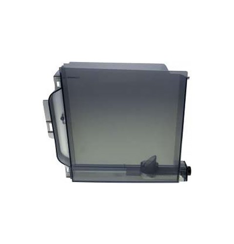 Wassertank philips - wassertank,