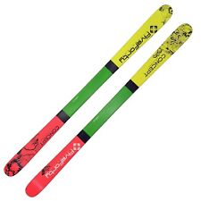 540 CONCEPT HERREN FREERIDE