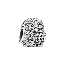 Charm eulen - charm,