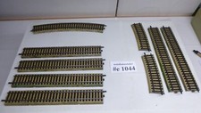 Märklin 3900 modellgleis - 3900,