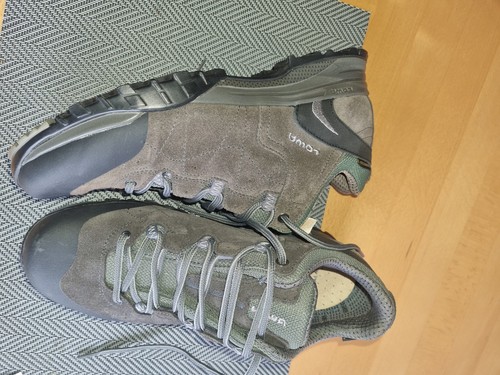 Lowa focus goretex damen - focus,