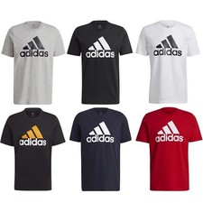 Adidas shirt tee - t-shirt,