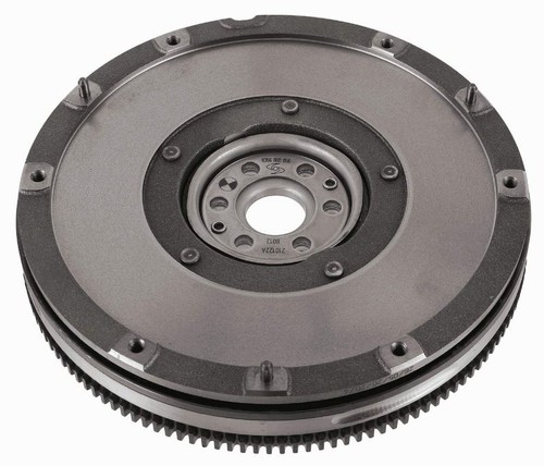 Sachs 6366 000 056 - 056,