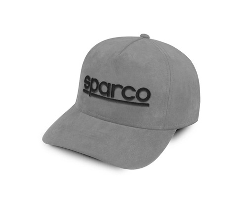 Sparco cap basecap - cap, kappe