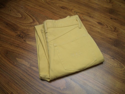 Mac jeans hose - ###,