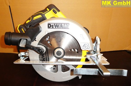 Dewalt dcs 570 - dewalt,