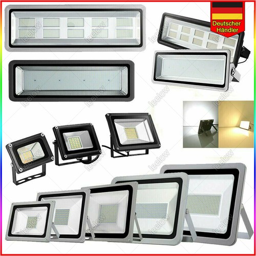 Led fluter - ☆☆☆☆☆,