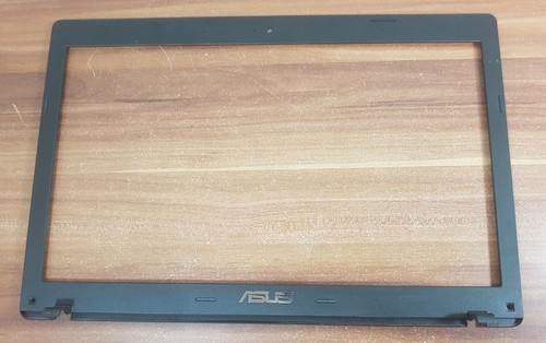 Display lcd front - front, rahmen