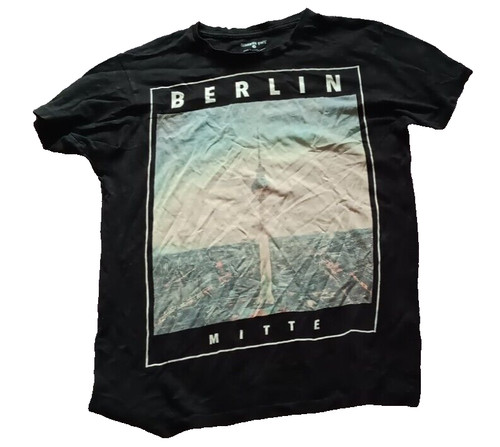 Cedar wood state shirt - state,