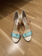 Polling Gr. 38 Original