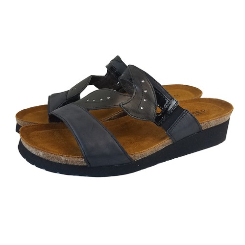 Naot kimberly damen - kimberly,