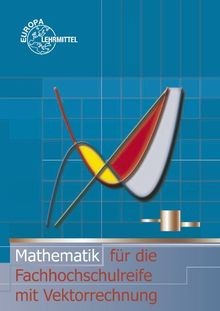 Mathematik für die