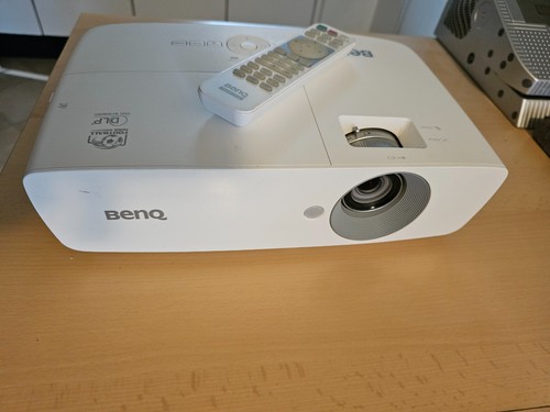Benq th683 ink - ink, zubehör 