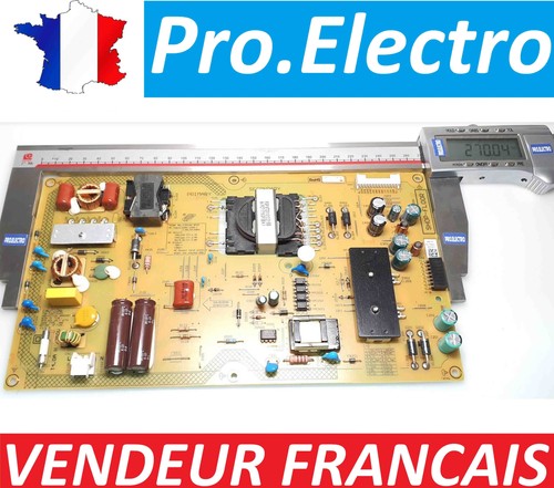 Netzteil psu für grundig - tv,
