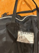 Schneeketten RUD Disc Größe