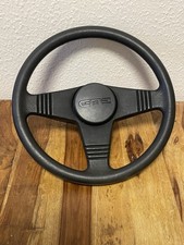 Opel Kadett D GTE, Ascona C GT