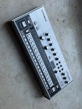 Roland TR-06 Drum Machine (wie