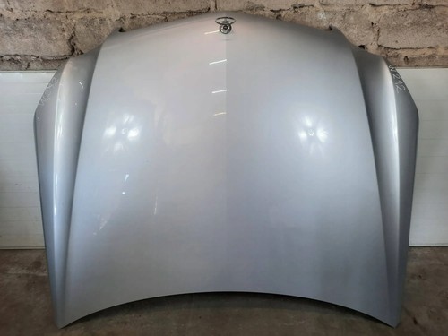 Mercedes w212 motorhaube - motorhaube, 775