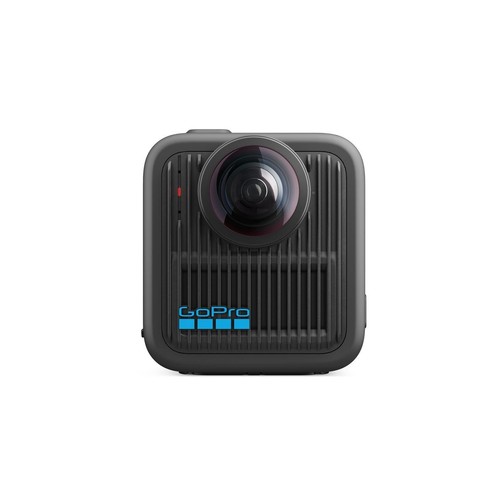 Gopro max2 360 wasserdichte - gopro,