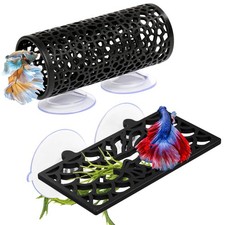 Abizoo betta fish tank - abizoo,
