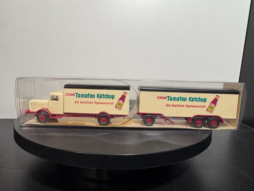 Wiking 886 1 - 1:87, 886/1