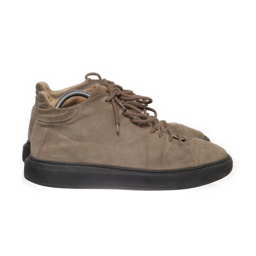 Royal republiq boots - royal,