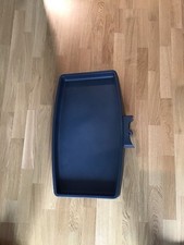 Miha bodytec ems fach für - miha,