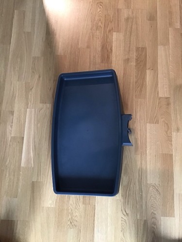 Miha bodytec ems fach - miha,