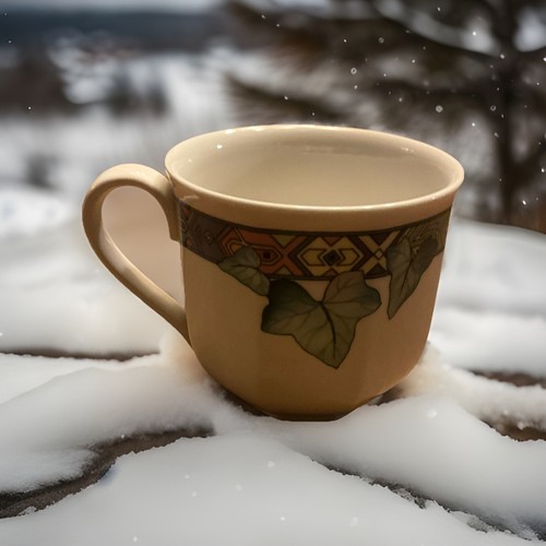 Villeroy boch pasadena tasse - boch,