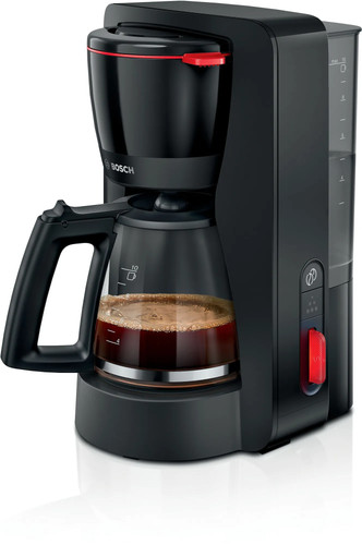 Bosch filterkaffeemaschine - bosch,