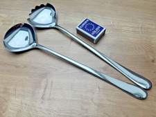 Wmf luzern cromargan - wmf,