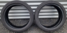 Sommerreifen 245 r20 99y - r20,