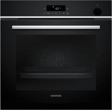Siemens HR532GBS3 iQ300 A+