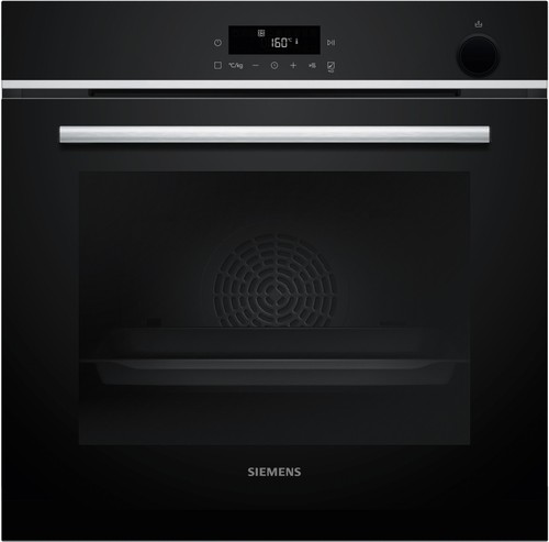 Siemens hr532gbs3 iq300 - siemens, a+