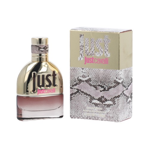Roberto cavalli just - just,