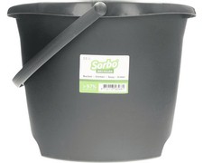 Sorbo 13L Recycling-Eimer