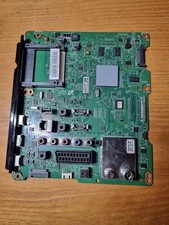 Mainboard Samsung BN41-01812A Signalboard AV Board UExxES6200/ES6300 Top!