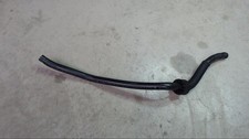 Leitung Schlauch Servo Servolenkung A2119970982 Mercedes-benz E 220 T CDI Bj