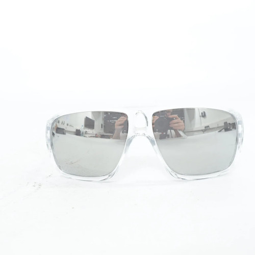 Oakley sonnenbrille model - oakley,, sonnenbrille,
