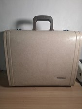 Brother pacesetter typ b795 - brother,
