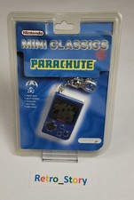 Nintendo Mini Classics -