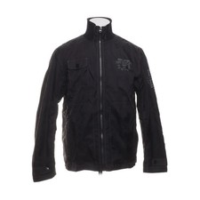 Southern Menswear, Jacke