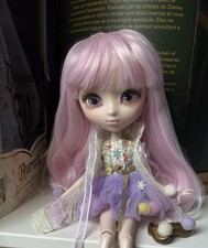 Pullip Puppe Doll Sanrio