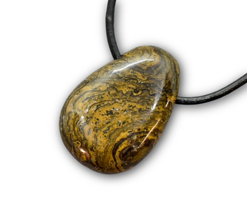 Natur stromatolith - +natur+,
