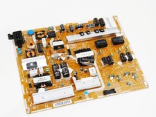 Samsung TV - Netzteil BN44-00623B L46X1Q_DHS Hansol Power Supply
