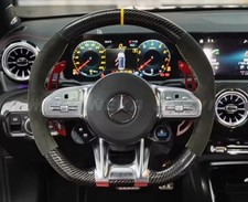 Lenkrad für Mercedes-Benz AMG
