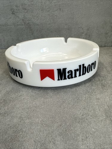 1980er originaler marlboro - 1980er,