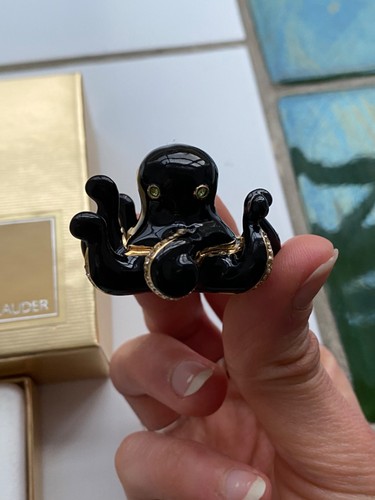 Estee lauder octopus solid - estee,